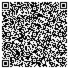 QR code with Curtis J Drahn Appraisal Service contacts