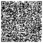 QR code with Big Tree Landscape Maintenance contacts