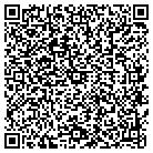 QR code with Steven Wright Appraisals contacts