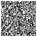 QR code with Techlink Nw Inc contacts