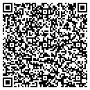 QR code with Coughlin J David contacts