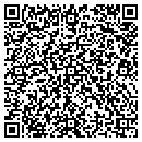 QR code with Art of Yoga Project contacts