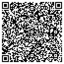 QR code with Burks Printing contacts