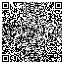 QR code with Jacobsen L&Bags contacts
