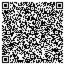 QR code with Calendars Etc contacts