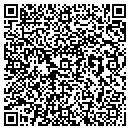 QR code with Tots & Teens contacts