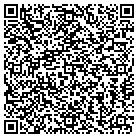 QR code with Babys World Unlimited contacts