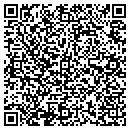QR code with Mdj Construction contacts