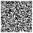 QR code with Daehan Flour Pace Mill contacts