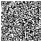 QR code with Breitenstein Engrg & Design contacts