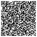 QR code with Epiphany Design contacts