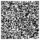 QR code with Schlick Rhodes Advisory contacts