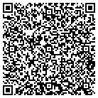 QR code with Williamette Rapid Print contacts