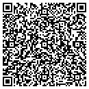 QR code with Def Audio contacts