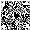 QR code with Equine Nutrition Inc contacts