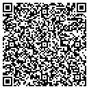 QR code with Yanez Drywall contacts