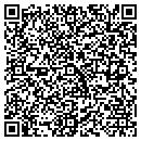 QR code with Commerce Guard contacts