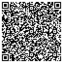 QR code with Gorge Networks contacts