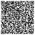 QR code with Klassic Lending Group contacts