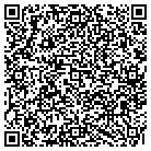 QR code with Robbys Motor Clinic contacts