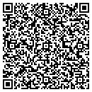 QR code with David Proctor contacts