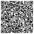 QR code with Magnusson Floor Coverings contacts