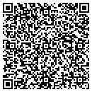 QR code with Rainbow Ridge Ranch contacts