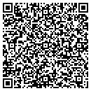 QR code with Shutterbug contacts