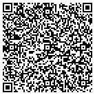 QR code with Now & Then This & That Gifts contacts