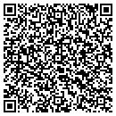 QR code with Bullet Depot contacts