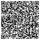 QR code with Holman's Auto Service contacts