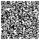 QR code with Michael Rogers Construction contacts