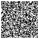QR code with Tavi Construction contacts