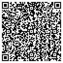QR code with Art McBride R C contacts