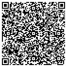 QR code with Monte Carlo Carter Analysis contacts