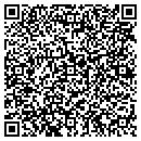 QR code with Just For Laughs contacts