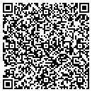 QR code with Repair One contacts