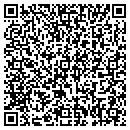 QR code with Myrtlewood Gallery contacts