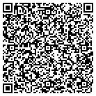 QR code with Fly and Field Outfitters contacts