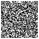 QR code with Rocky Snyder Construction contacts