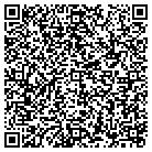 QR code with Tommy Wilson Motor Co contacts
