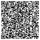 QR code with Mennonite Mutual Aide contacts