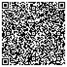QR code with Mt View Elementary School contacts