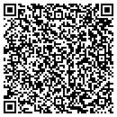 QR code with Tektone Industries contacts