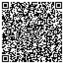 QR code with Auto Brokers contacts