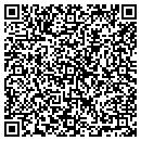 QR code with It's A Good Sign contacts