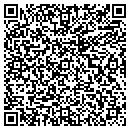 QR code with Dean Morrison contacts