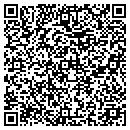 QR code with Best For Less Siding Co contacts