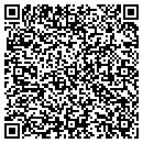 QR code with Rogue Rods contacts