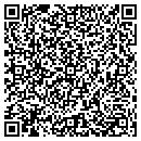 QR code with Leo C Sherry Jr contacts